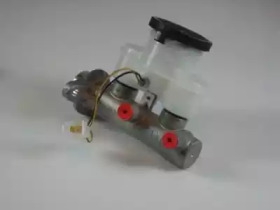 AISIN MG-011